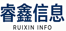 灯塔市睿鑫信息咨询中心|视频教程知识付费软件下载网站模板